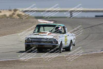 media/Sep-27-2025-24 Hours of Lemons (Sat) [[04fd3ac4ac]]/11am (Grapevine)/